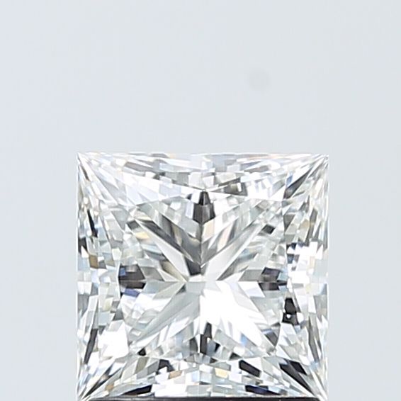 1.62 Carat