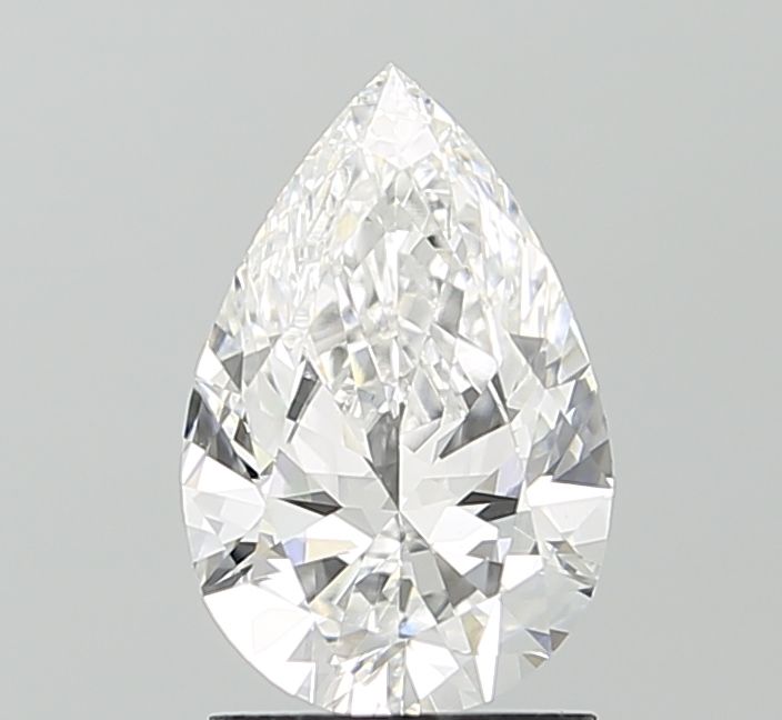 1.52 Carat