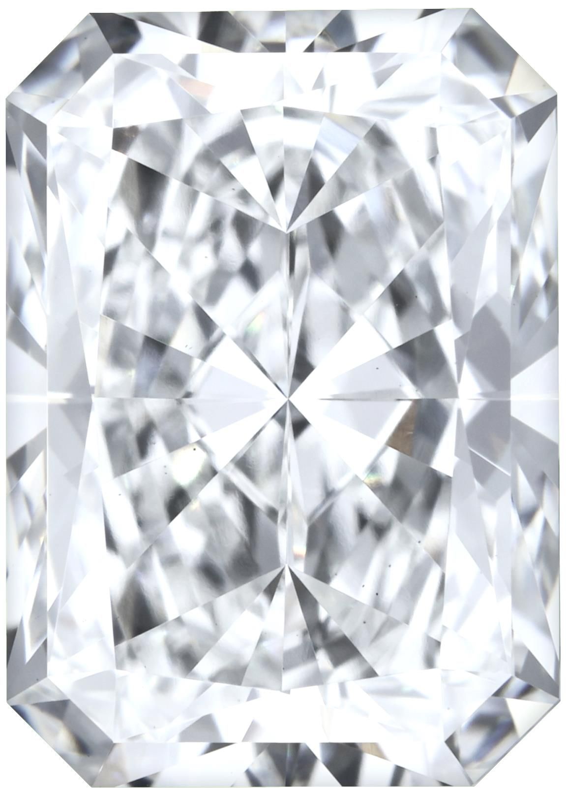 1.77 Carat