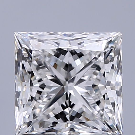 1.57 Carat