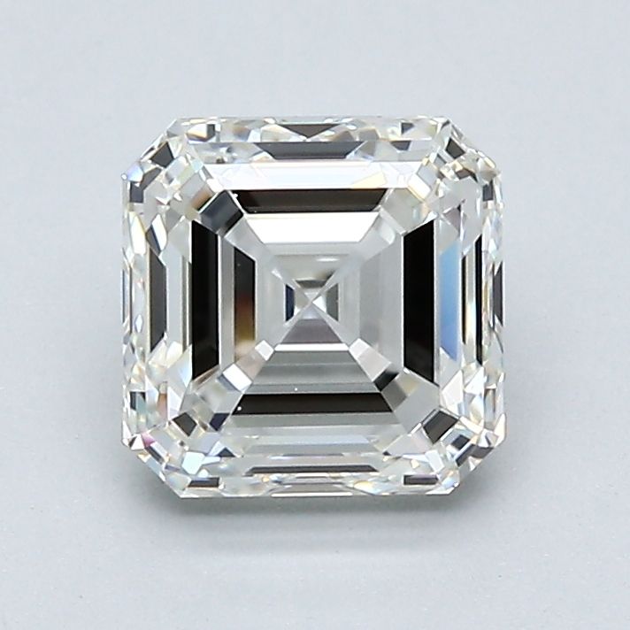 1.50 Carat