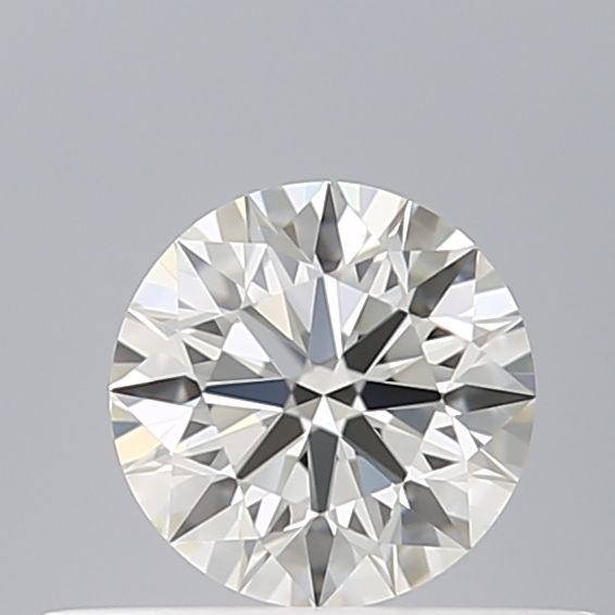 0.36 ct Round Diamond