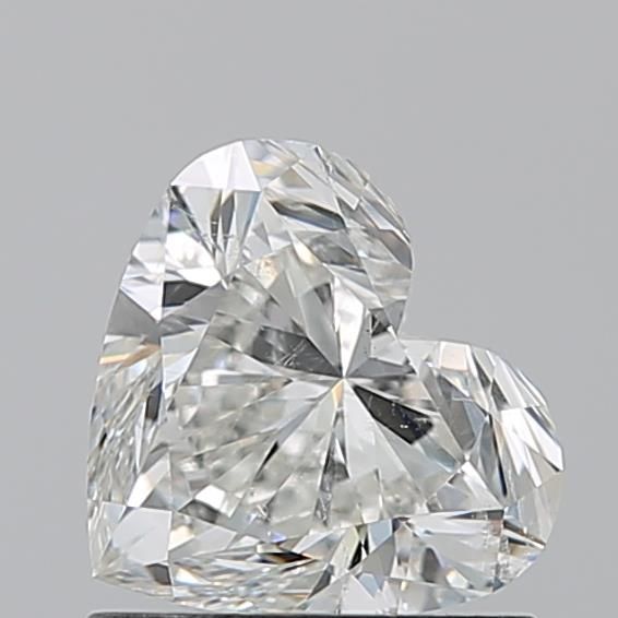 1.01 Carat