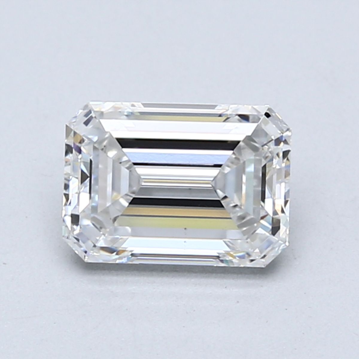 1.51 Carat