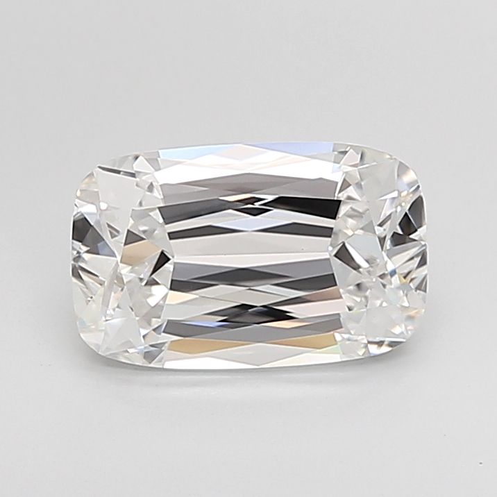 3.03 Carat