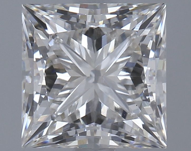 2.31 Carat