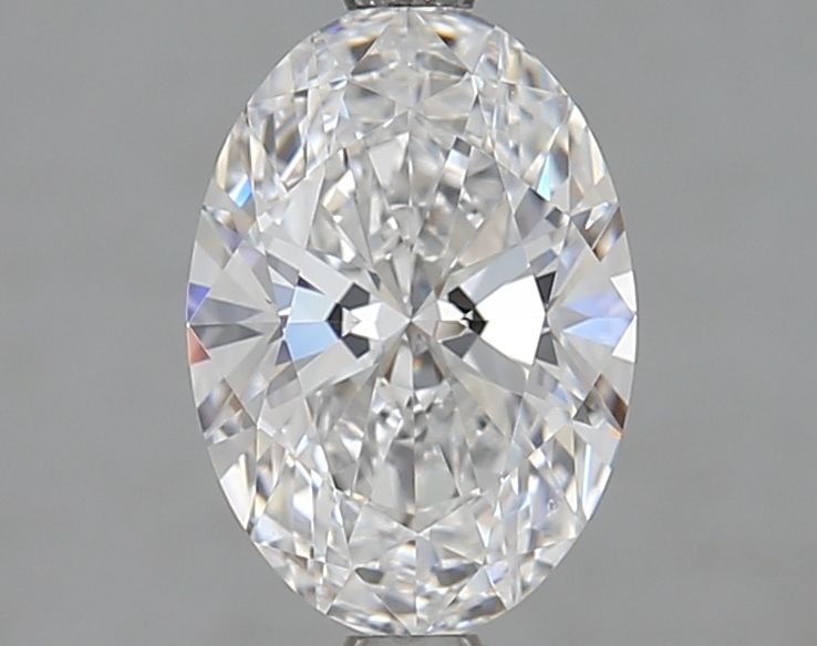 1.54 Carat