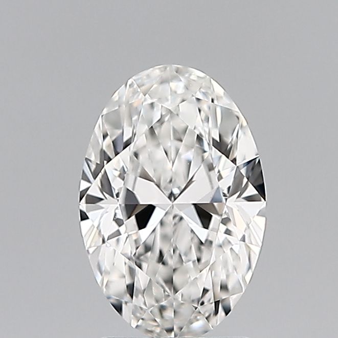 Diament 1.7 ct G/VVS2