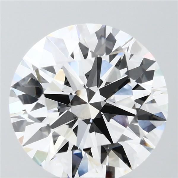 4.02 Carat