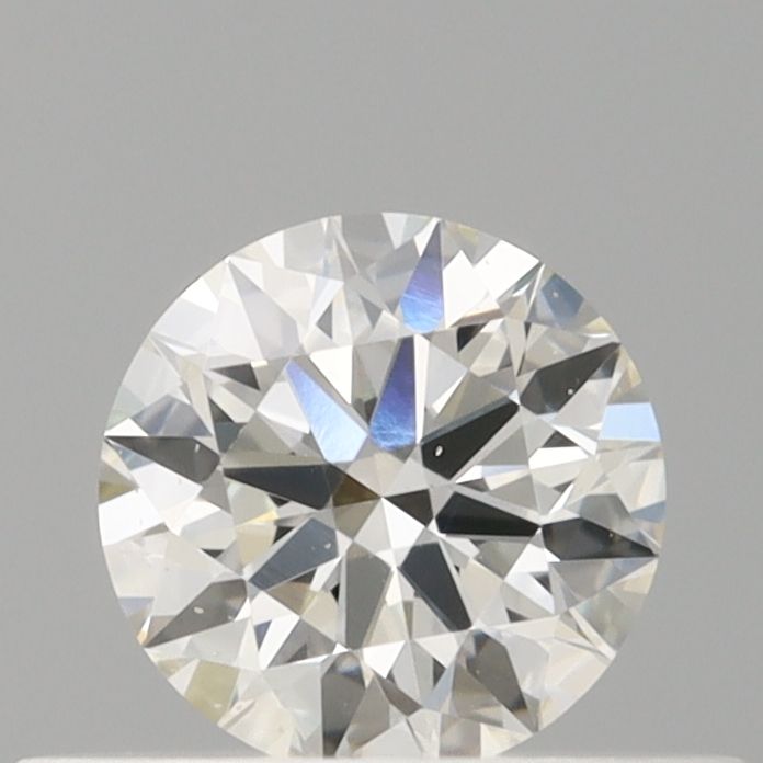 0.36 ct Round Diamond