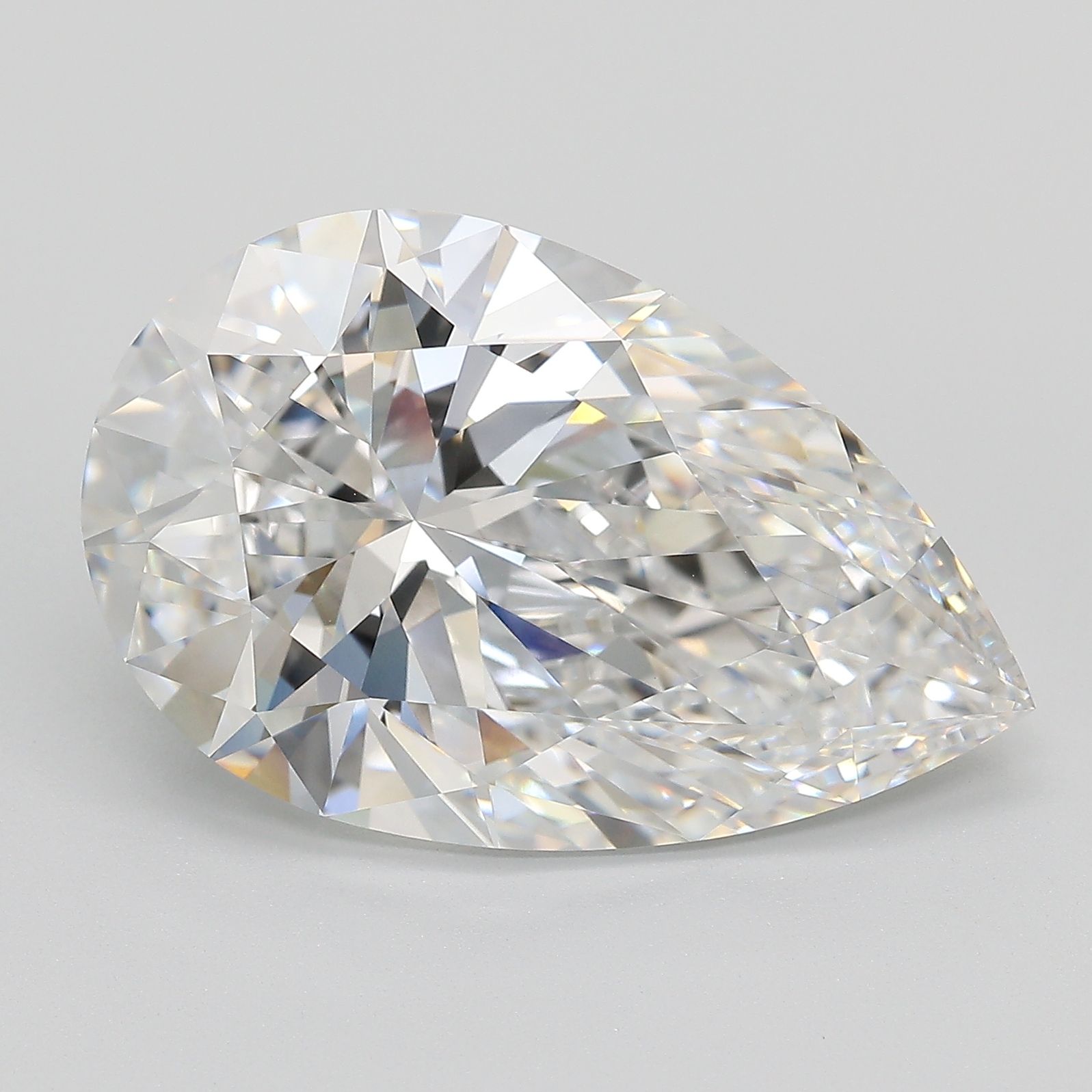 10.82 Carat