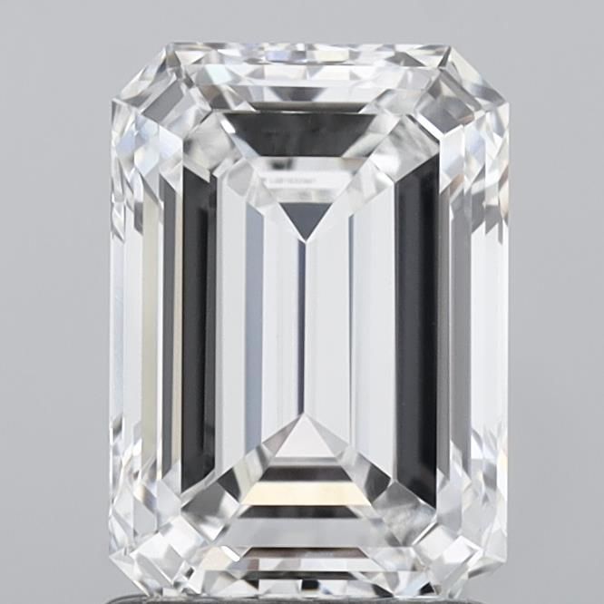 2.03 Carat