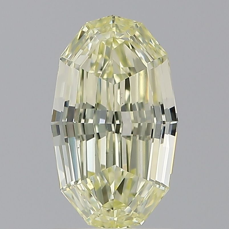 1.50 Carat