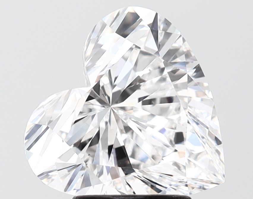 3.25 Carat