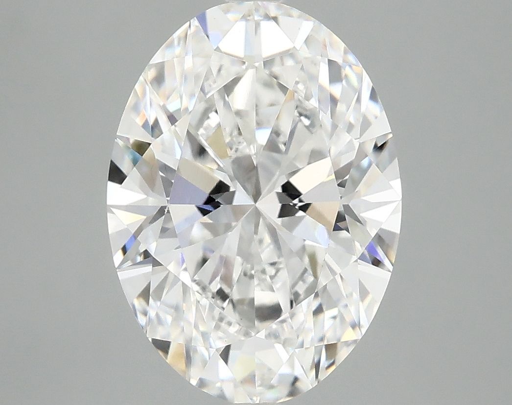 3.9 Carat