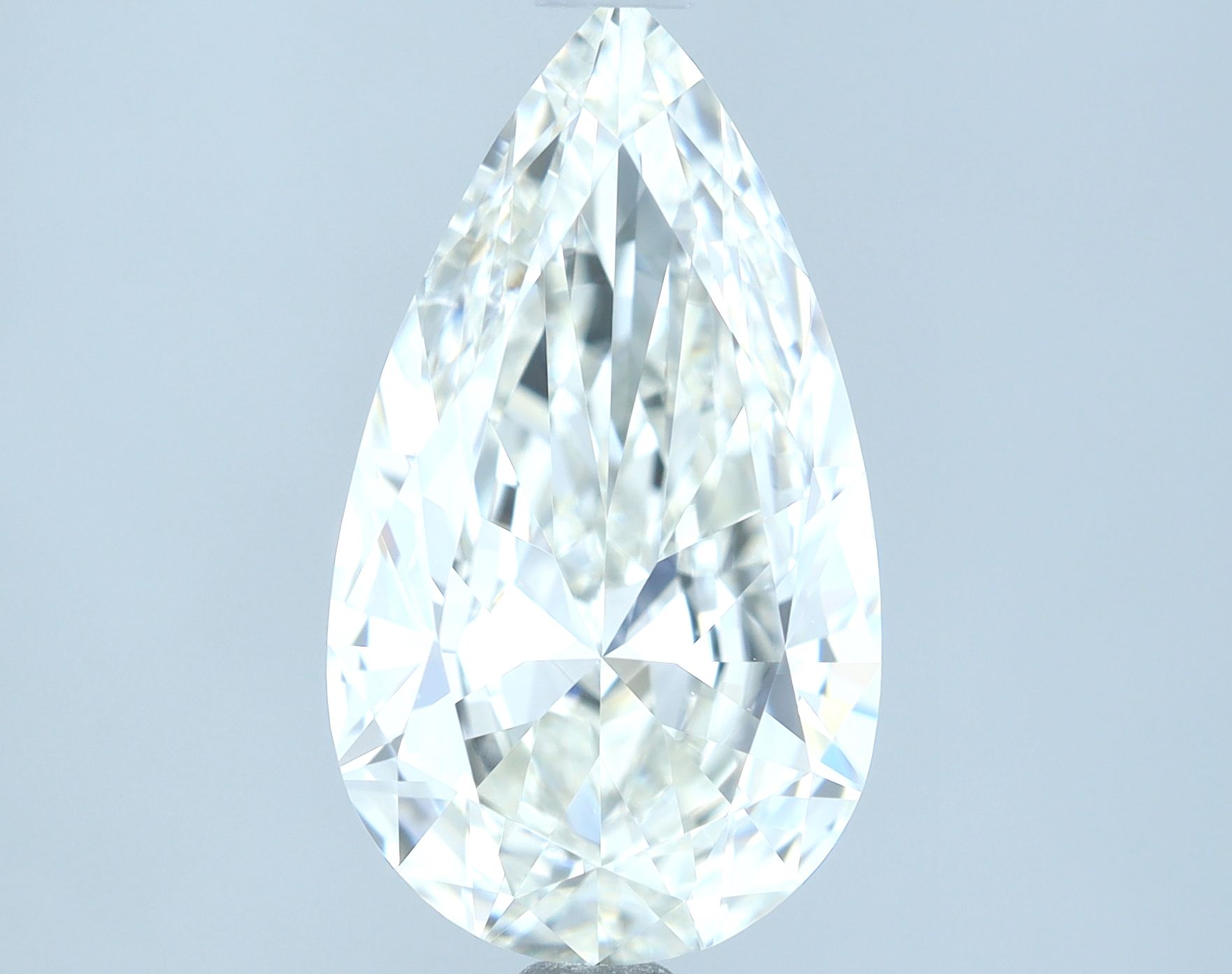 1.7 Carat