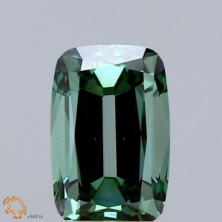 Diamond SEO Image