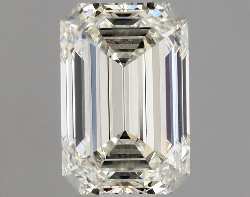 1.06 Carat