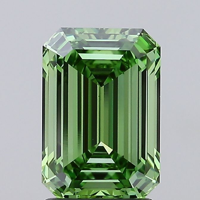 2.16 Carat
