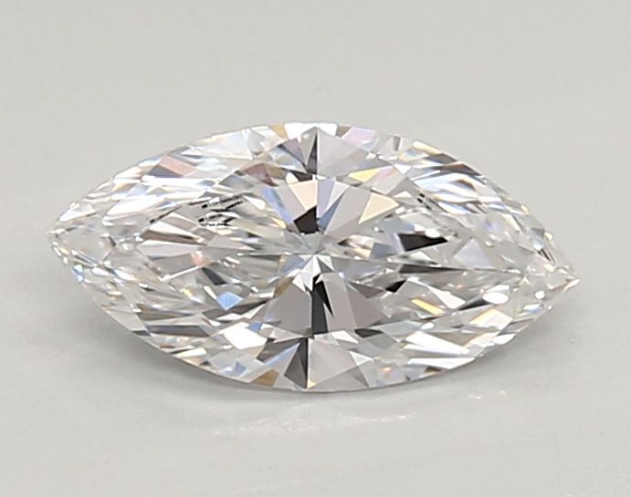 0.75 Carat