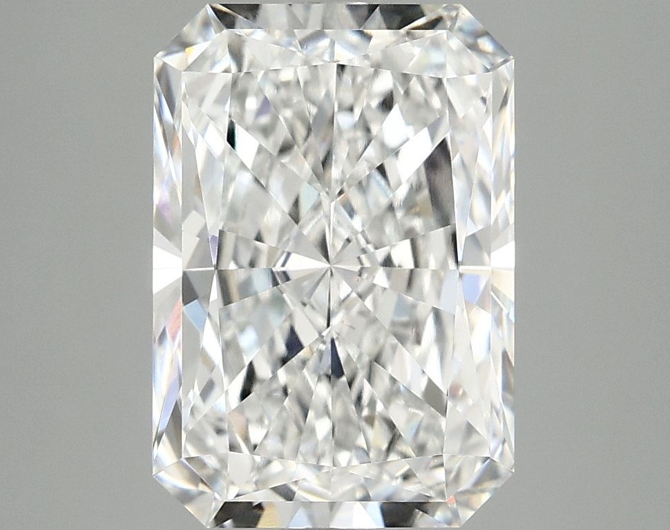 3.9 Carat