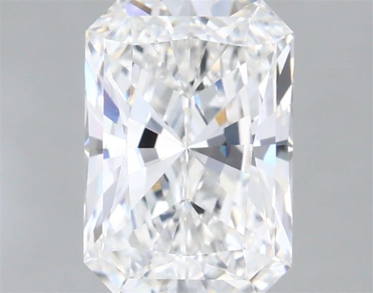 1.91 Carat