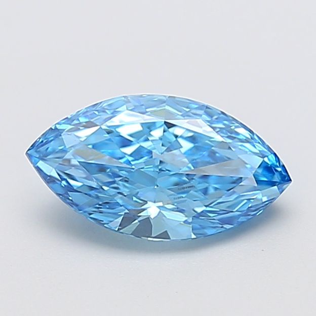 1.67 Carat