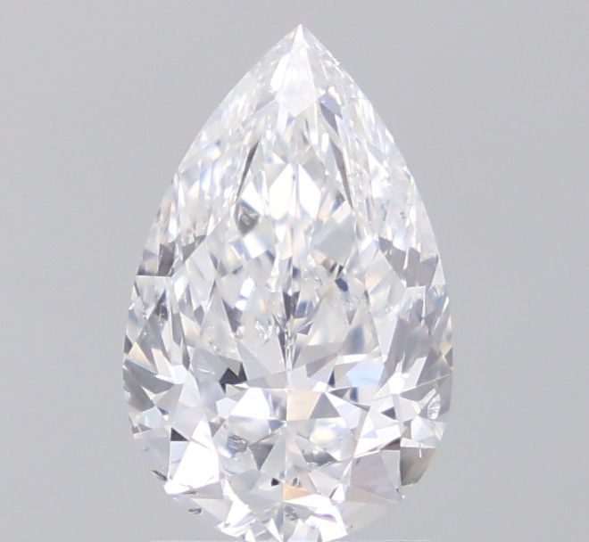 2.01 Carat