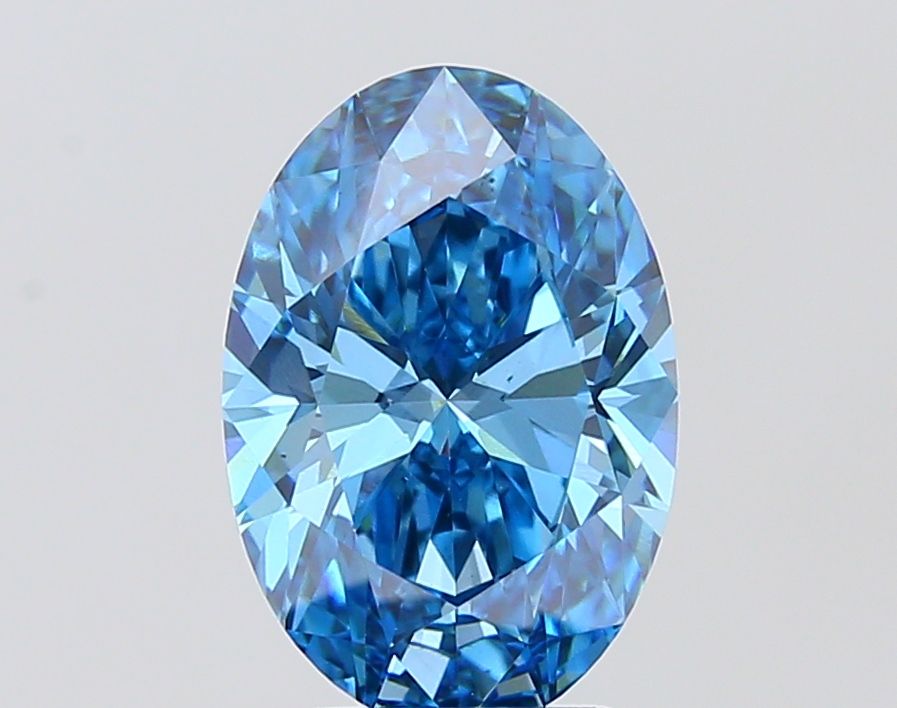 Diamond SEO Image
