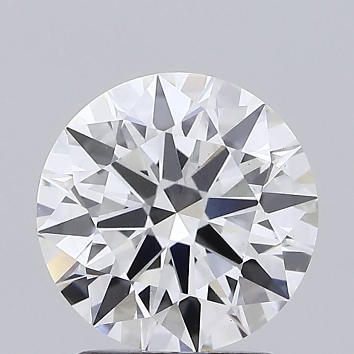 2.10 Carat