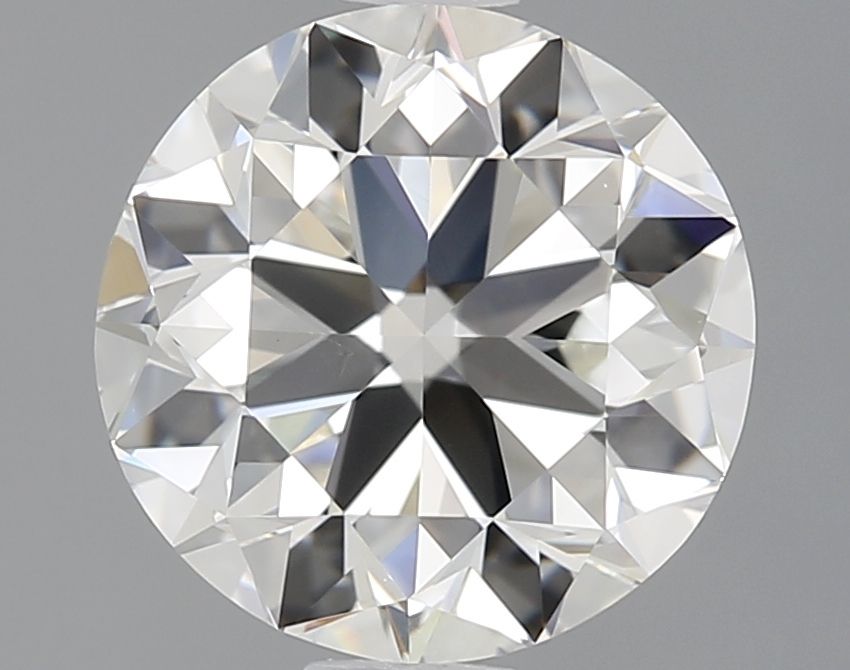 1.50 Carat