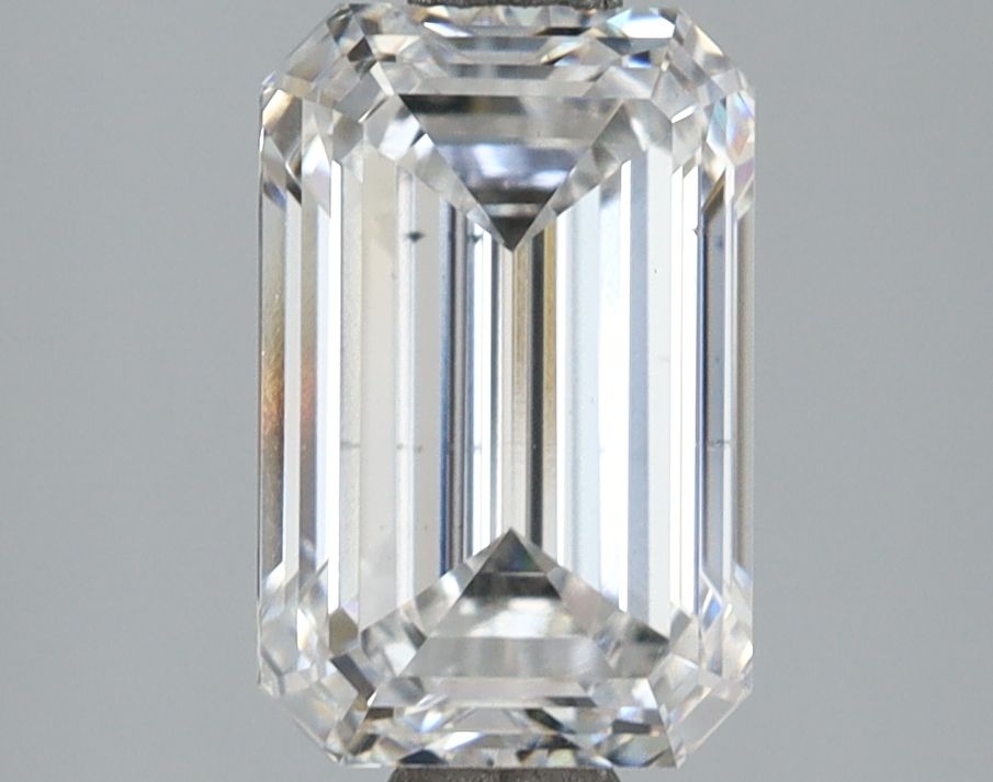 2.51 Carat