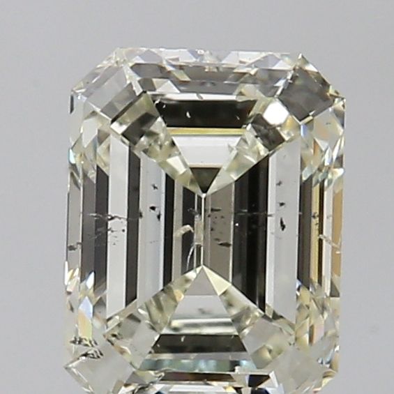 1.51 Carat