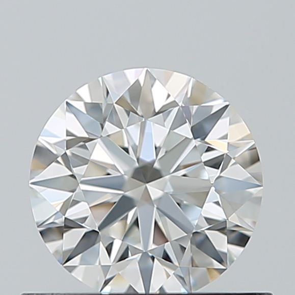 0.61 Carat
