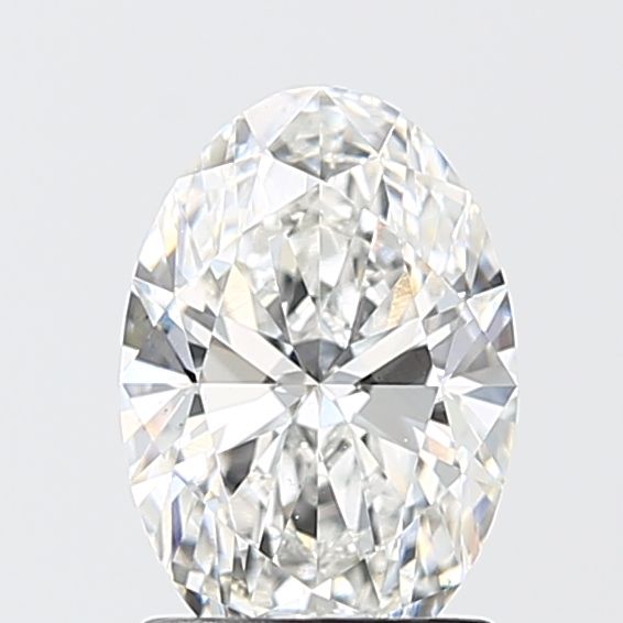 1.52 Carat