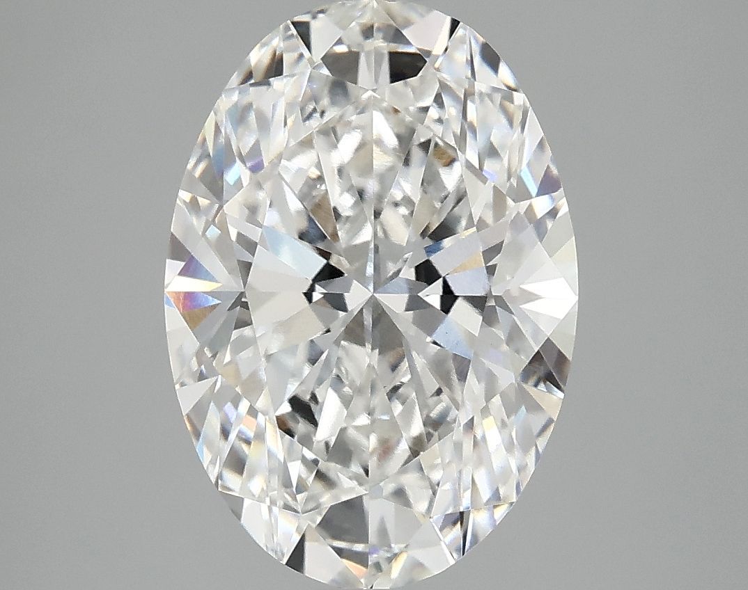 3.85 Carat
