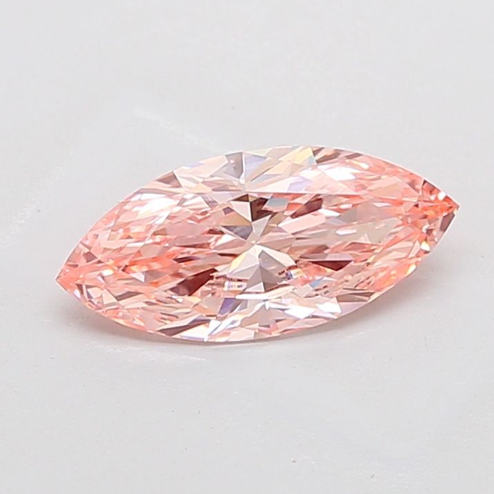 1.78 ct Marquise diamond