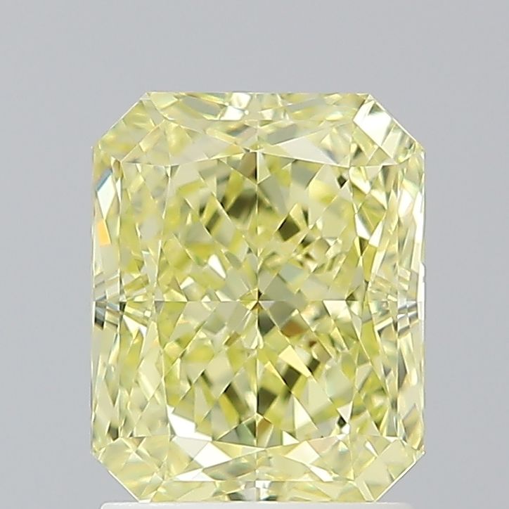 2.01 Carat