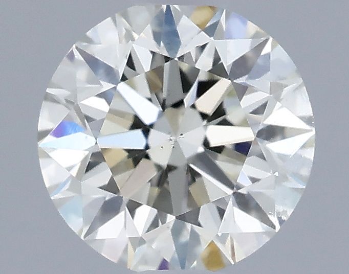 0.50 Carat