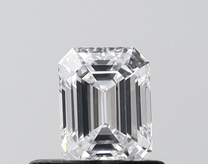 0.53 Carat