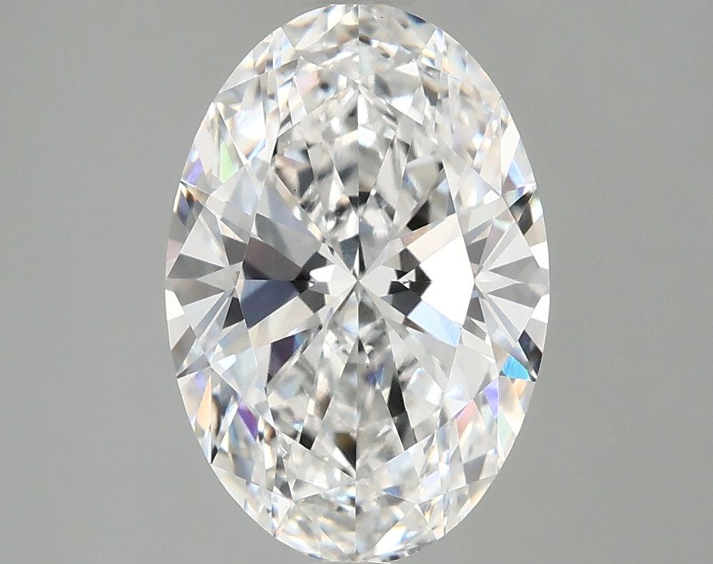 2.80 Carat