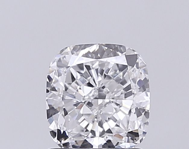 1.51 Carat