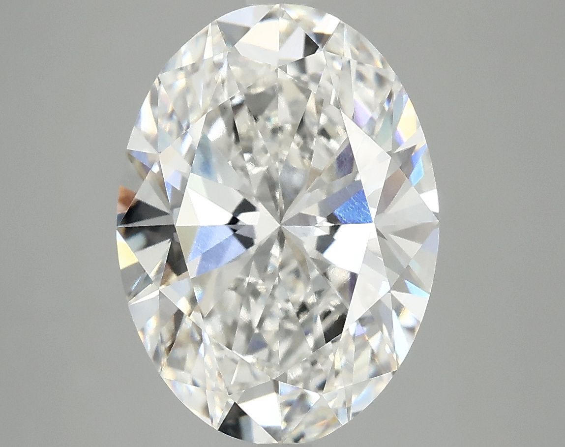 4.77 Carat