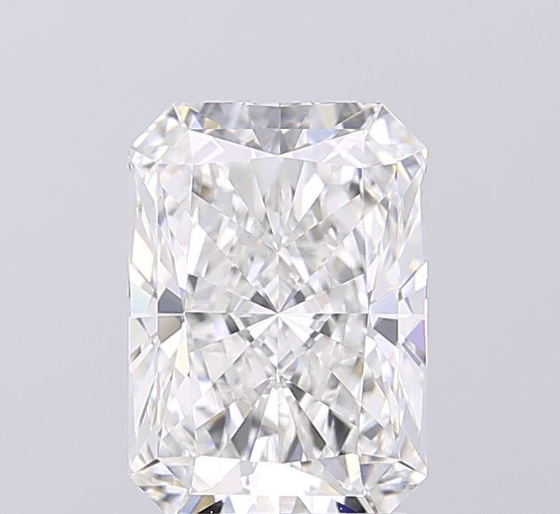 3.09 Carat