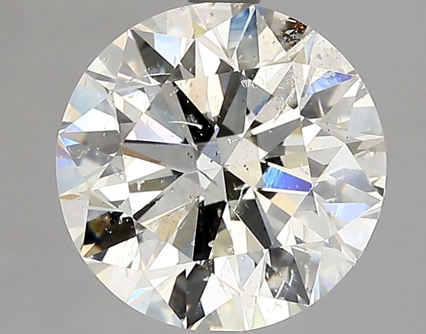3.02 Carat