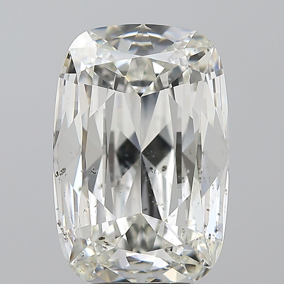 3.50 Carat