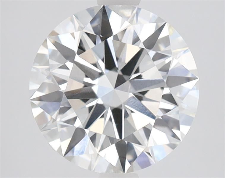 2.06 Carat