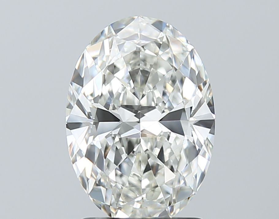 1.77 Carat