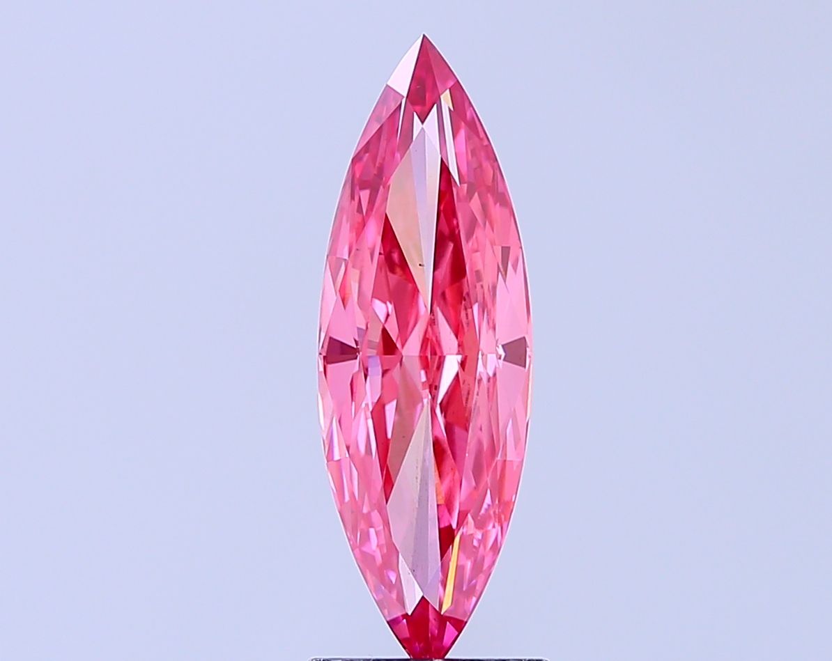 Diamond SEO Image