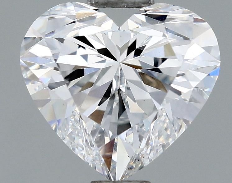 1.13 Carat